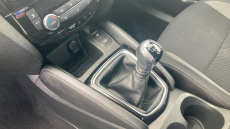 Nissan Qashqai 1.3 DiG-T Acenta Premium 5dr Petrol Hatchback